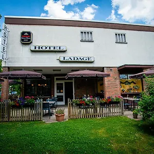 https://hotel-ladage.frankfurtammainhotels.com