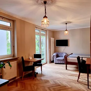 https://hotel-altschwabing.getmunichhotels.com