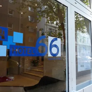 https://hotel-66.hamburg-hotels-de.com