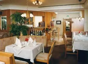 https://gasthof-coschutz.dresdenhotels.net