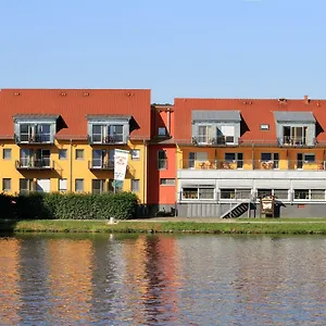  Hotel Zum Schwanen