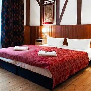 https://hotel-pension-cityblick.find-berlin-hotels.com