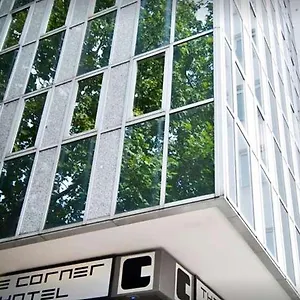 https://the-corner-hotel.hotelsheidelberg.net